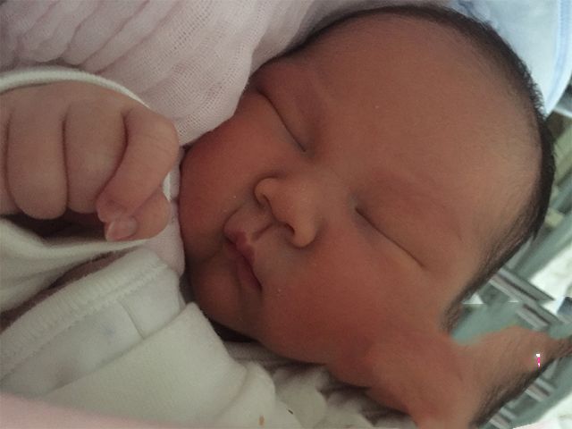 ��Ůʿ�ӹ����Ĥ�ɹ�����' /></a></div>
<div class=