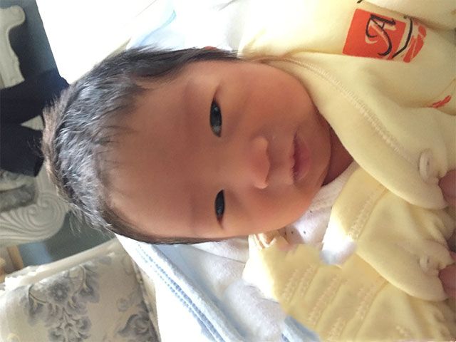 ���ݴ���