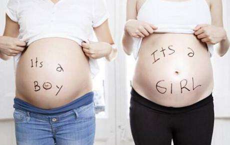 ������Ů������